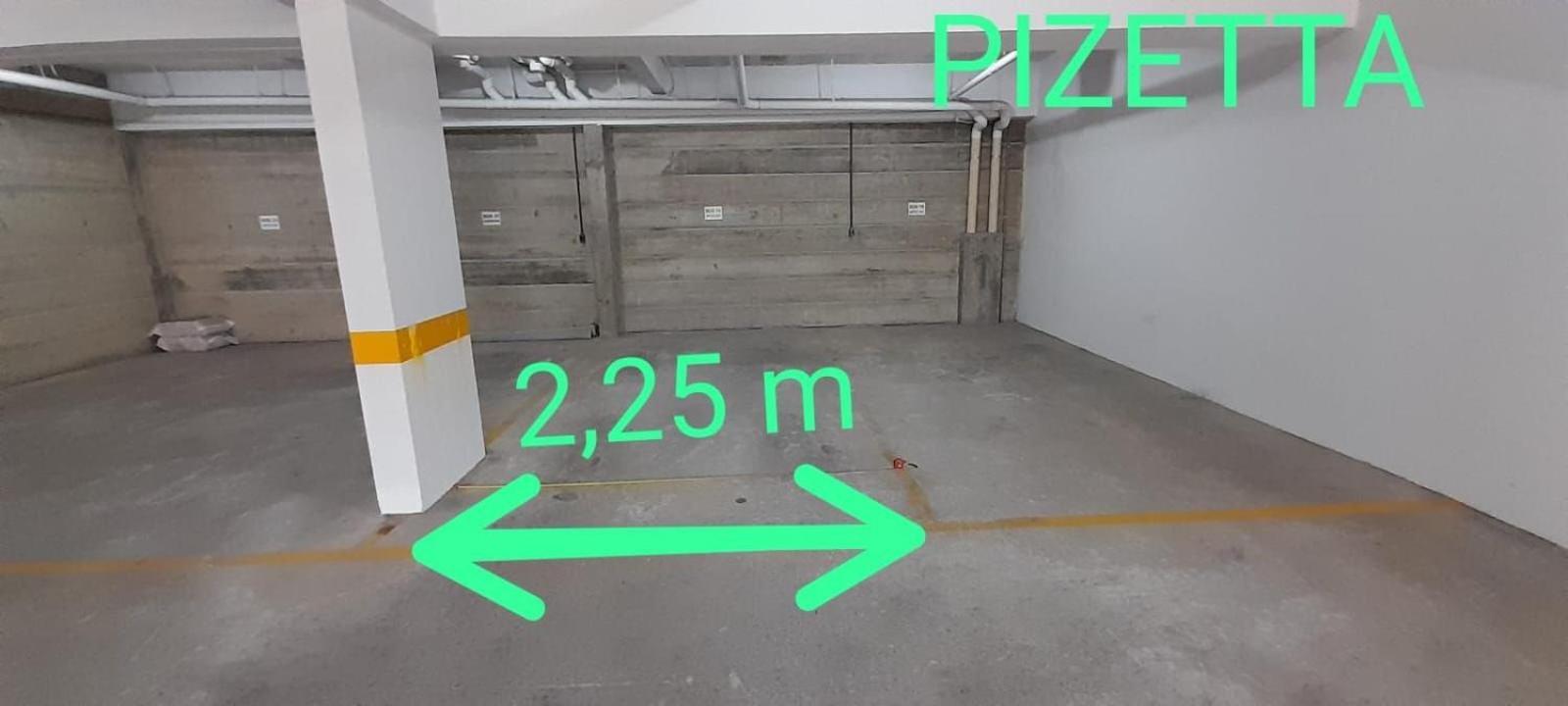 Locar-In Gramado - 200 M Da Rua Coberta Daire Dış mekan fotoğraf