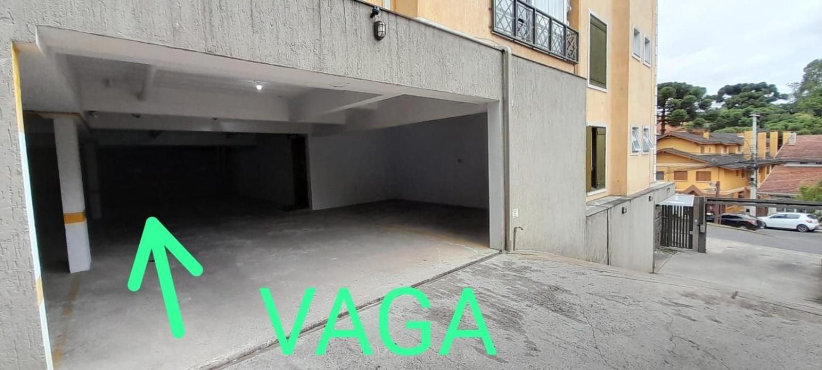 Locar-In Gramado - 200 M Da Rua Coberta Daire Dış mekan fotoğraf